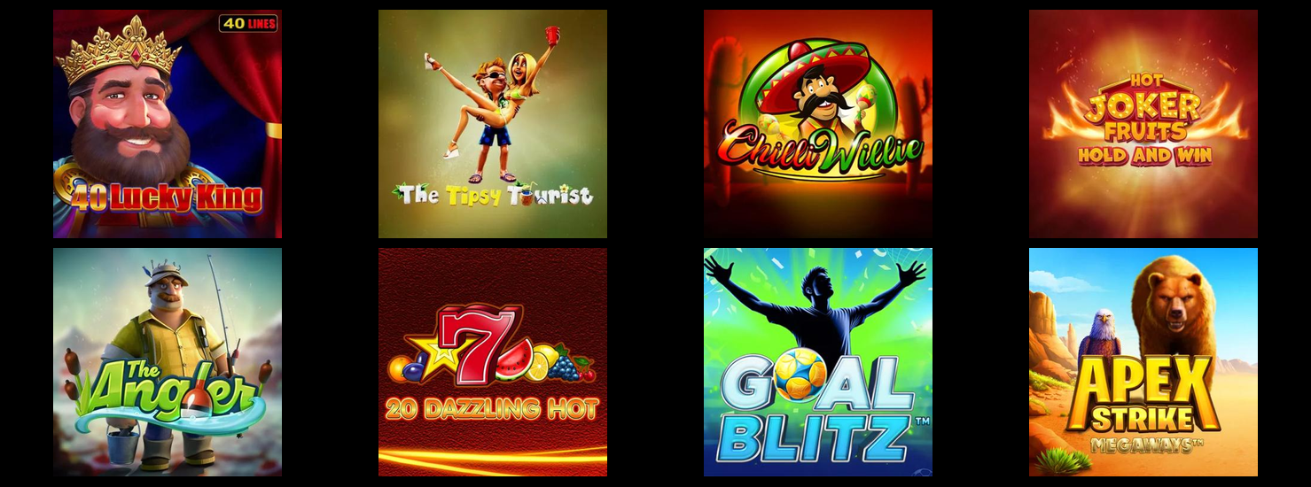 Bonus 818BET.COM Exclusivo